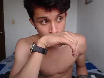 daiiner_ky chaturbate