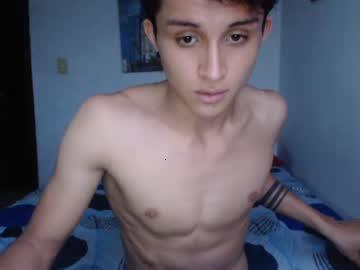 daiiner_ky chaturbate