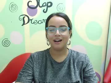 daily_love14 chaturbate