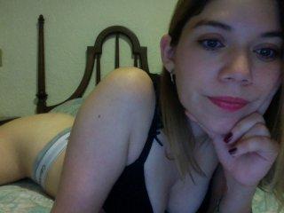 dailyfantasy bongacams