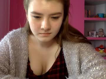 daisy_0130 chaturbate