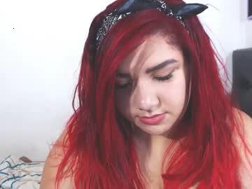 daisy_camden chaturbate