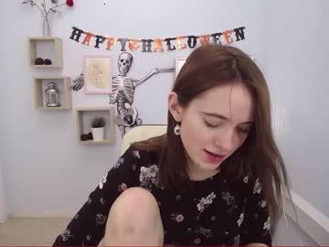 daisy_finch chaturbate