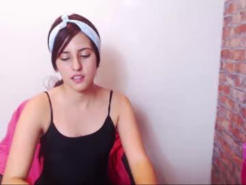 daisy_walsh chaturbate