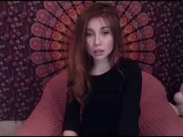 daisydeernew chaturbate