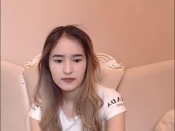 daisymetcalfe chaturbate