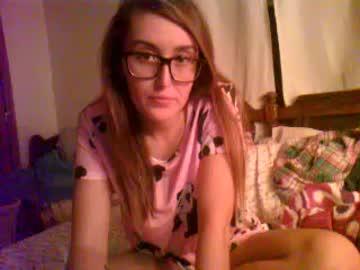 daisypunk9 chaturbate