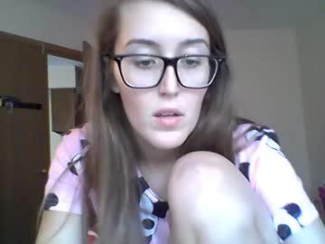 daisypunk9 chaturbate