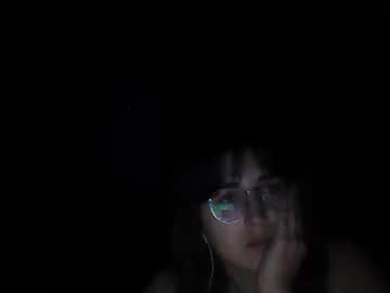 daisyy768 chaturbate