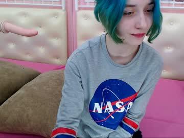 daizypretty chaturbate