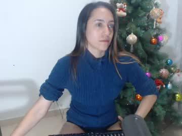 dakhota_green chaturbate