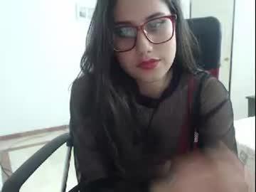 dakota_rose_ chaturbate