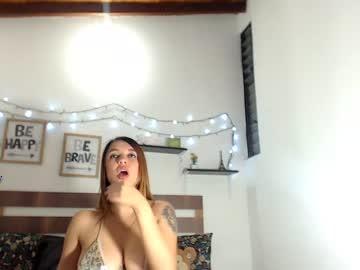 dakotadelmar chaturbate