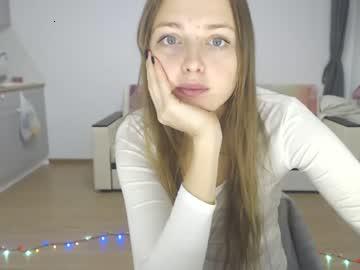 dakotajohnson8 chaturbate