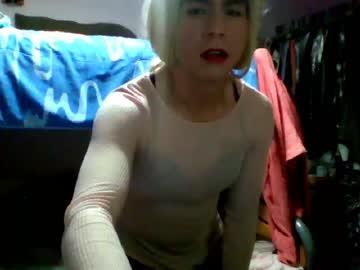 dakotalove1999 chaturbate