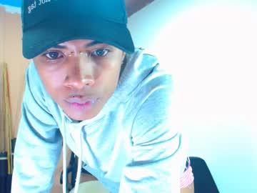 dakotta_hot1 chaturbate