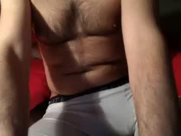 dal83 chaturbate