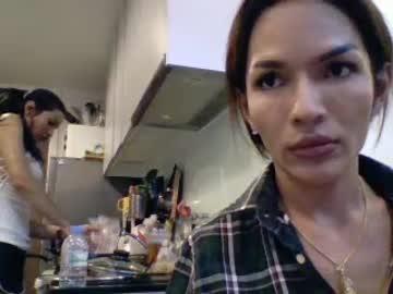 dalah1993 chaturbate