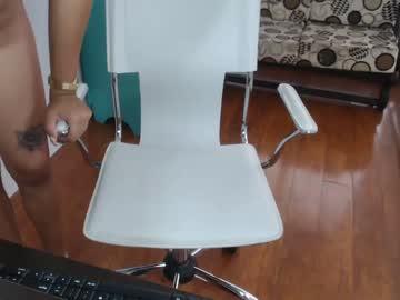 dalana_mat chaturbate