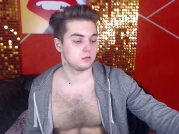 dallas_ramsey chaturbate