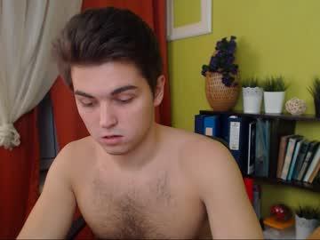 dallas_ramsey chaturbate