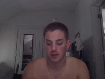 dallasshepard chaturbate