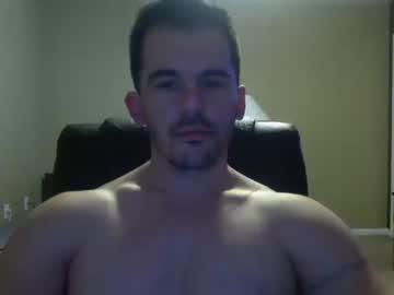 dalongshank chaturbate