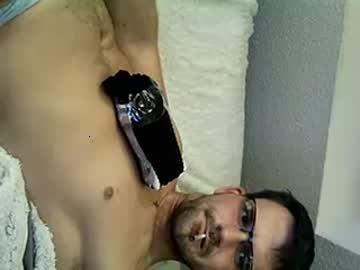 damasko_14 chaturbate