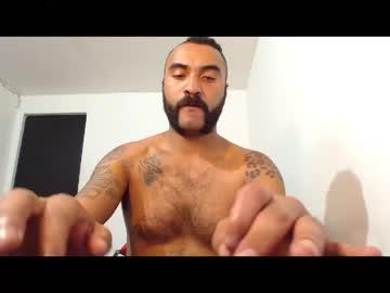 damian_darkside chaturbate