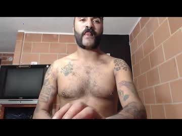 damian_darkside chaturbate