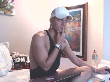 damian_sexy_ chaturbate