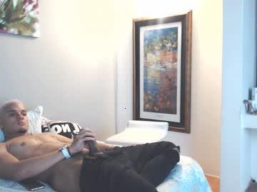 damian_sexy_ chaturbate