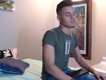 damian_sexy_ chaturbate