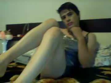 damianadoris chaturbate