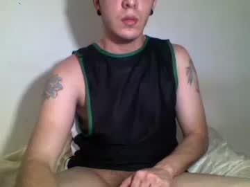 damianfox chaturbate