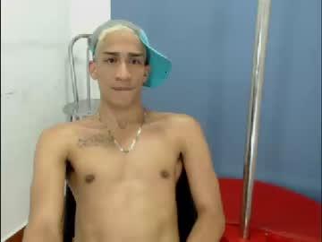 damianstylehot chaturbate