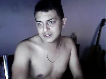 damiiancruz chaturbate