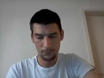 damir983 chaturbate