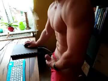 damndamn808080 chaturbate