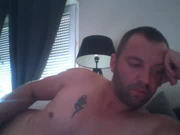 damney11 chaturbate