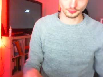 damon_deep chaturbate