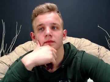 damon_ness chaturbate