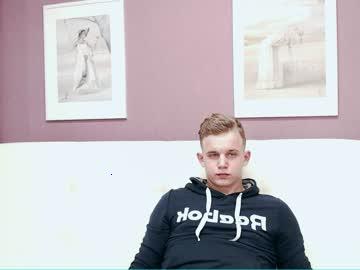 damon_ness chaturbate