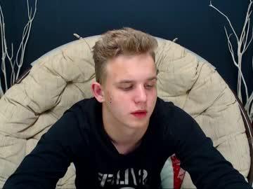 damon_ness chaturbate