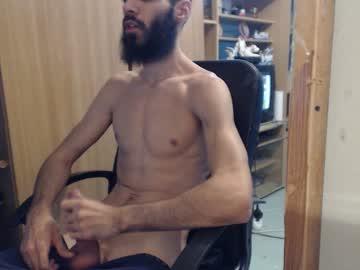 damonaxe chaturbate