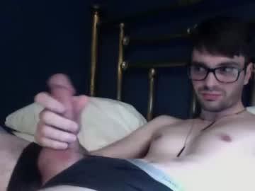 damonshaffer chaturbate