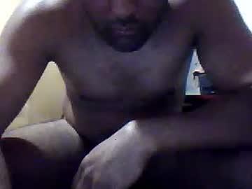 damyhot82 chaturbate