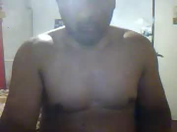 damyhot82 chaturbate