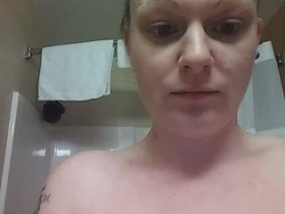 Danibaby32 bongacams