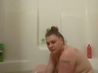 Danibaby32 bongacams